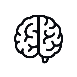 Trauma Psychologists